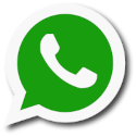 PneuFood is Bereikbaar via WhatsApp