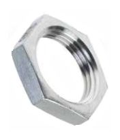 RVS Gasmoer 2.1/2''