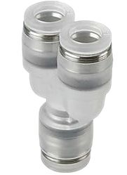 YKIS 6mm PP