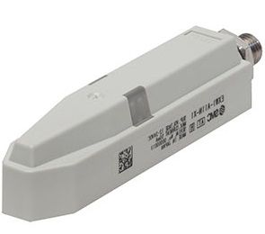 Adapter voor draadloze verbinding