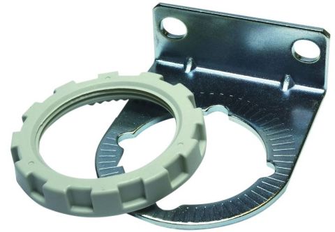 Bracket tbv AW20