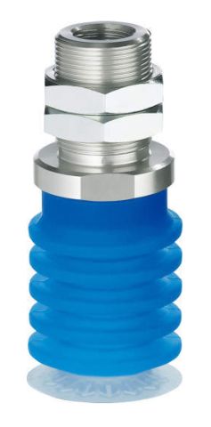 Zuignap &Oslash;20mm,Sili.rubb.FDA,RC1/8",5.5
