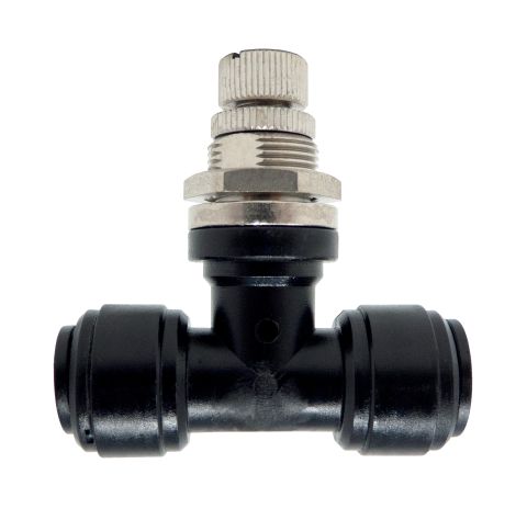 TFR 10mm