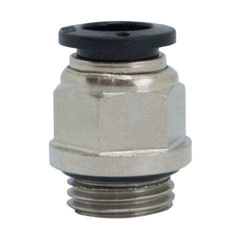 RIKI 6mm x G1/8''
