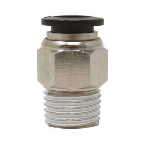 RIKI 8mm x R1/2''