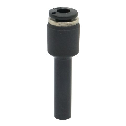RRNI 12mm x 10mm