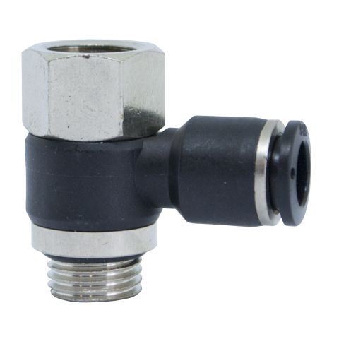 BIKIO 6mm x G1/8"