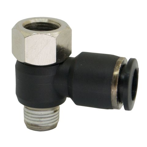 BIKIO 4mm x R1/8"
