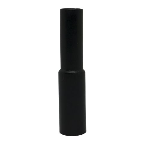 RVI 16mm x 12mm