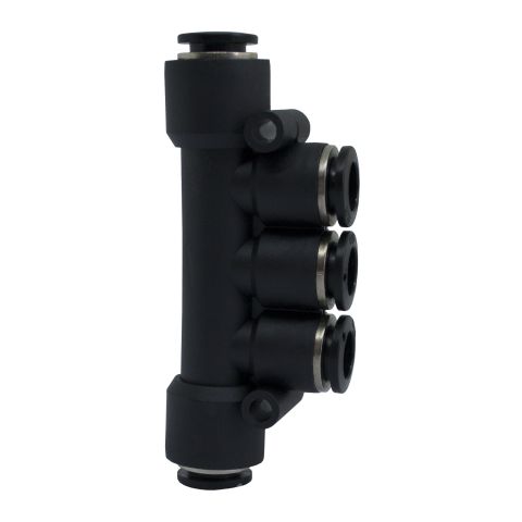 MTIK 8mm
