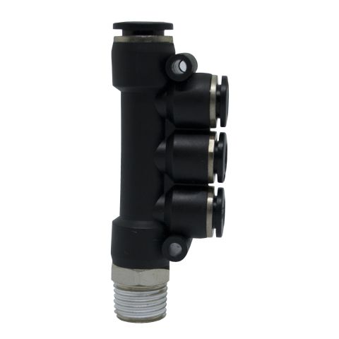 MTIKI 10mm x R3/8"