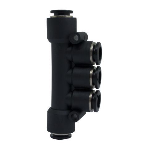 MTIKV 6mm x 4mm