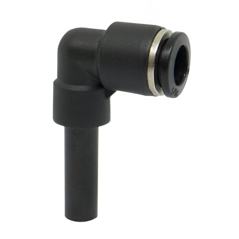 LIK 12mm