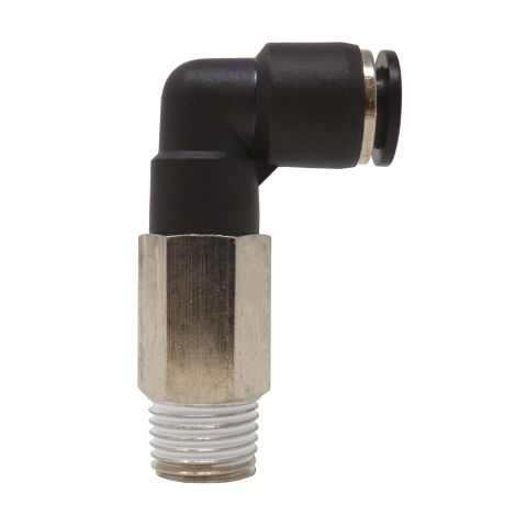 KIKIV-D 12mm x R1/2"