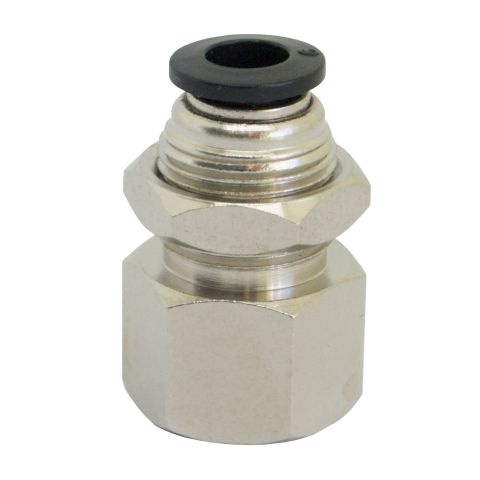 SDROKI 4mm x G1/8''