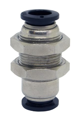 SDKI 10mm