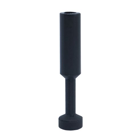 SNP 16mm