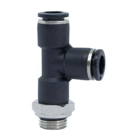 LIKI-D 12mm x G1/2"