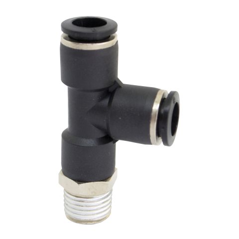 LIKI-D 12mm x R1/2"