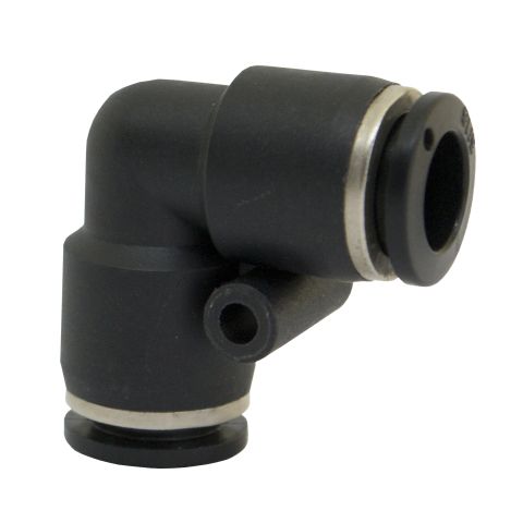 KKI 16mm