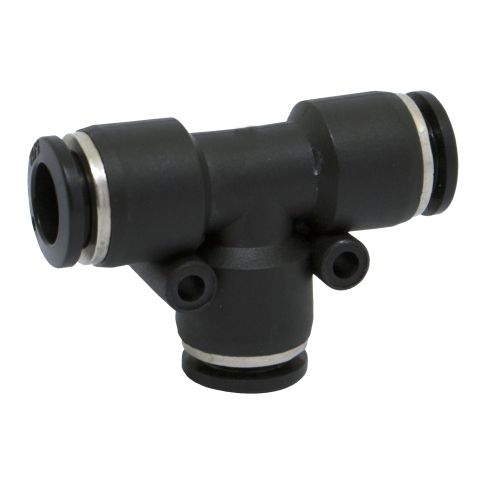 TKI 8mm
