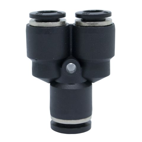 YKIV 12mm x 10mm