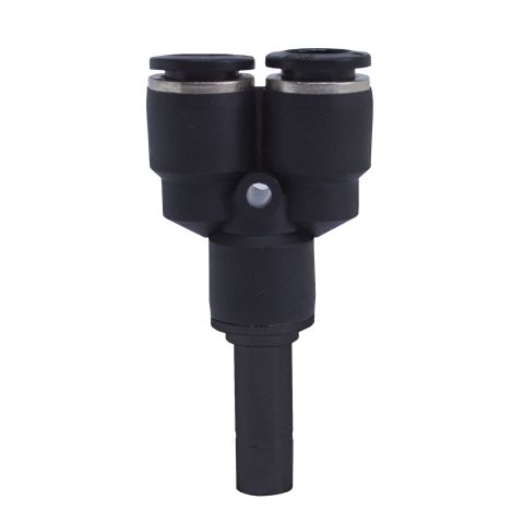 YKIV 12mm x 10mm