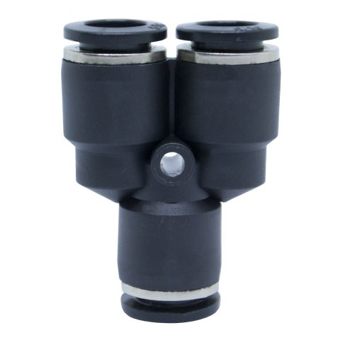 YKI 16mm