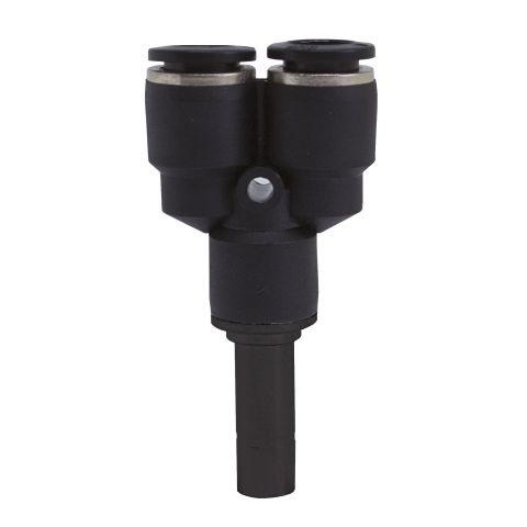 YKIS 12mm