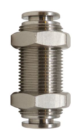 SDKI 6mm Ms/vern.