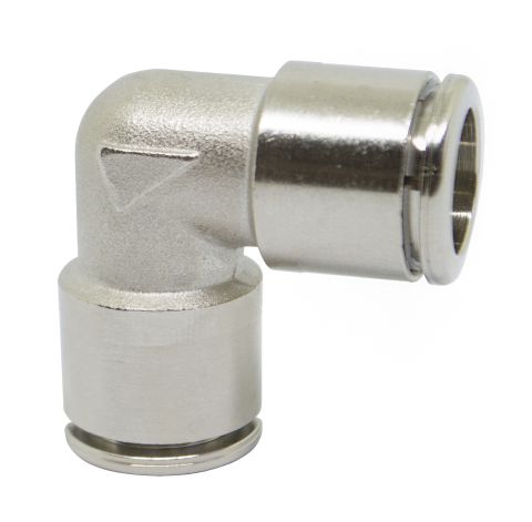 KKI 6mm Ms/vern.