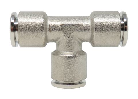TKI 6mm Ms/vern.