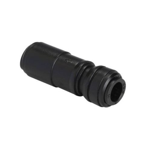 Terugslagklep 4mm