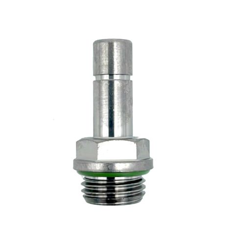 RSI 8mm x G1/8'' TEA