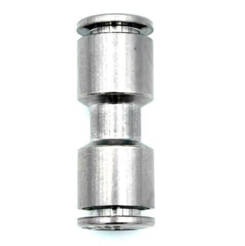 RKI 8mm TEA