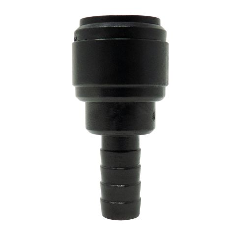 STI 12mm x 10mm