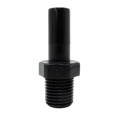 RSI 12mm x G1/2"
