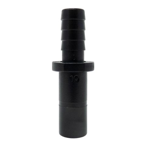 STO 12mm x 10mm