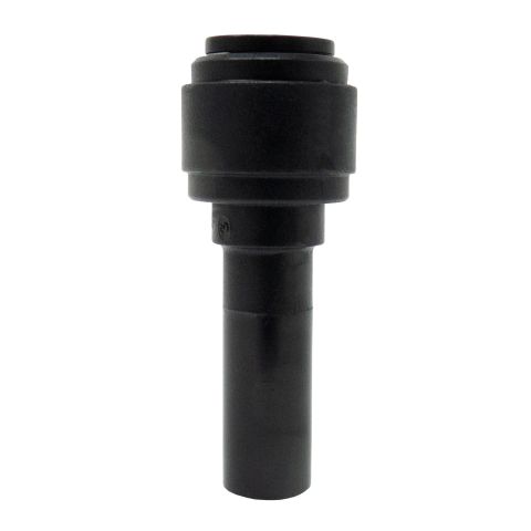 RRNI 22mm x 15mm