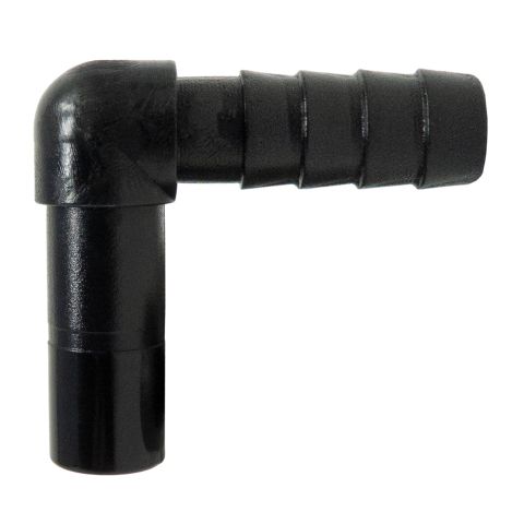 STOK 10mm x 8mm
