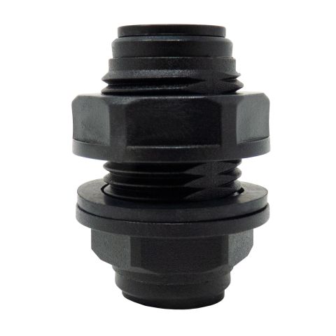 SDKI 12mm