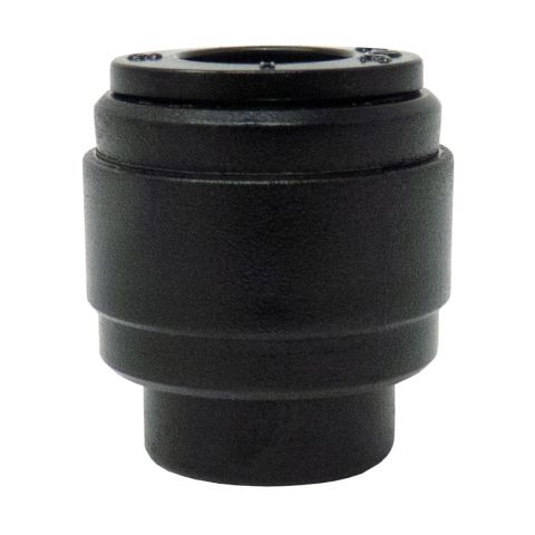 IKD 12mm