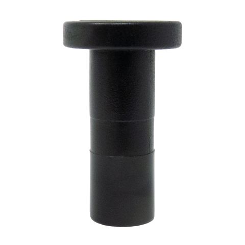 SNP 10mm
