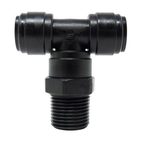 TIKI-D 10mm x R1/2"