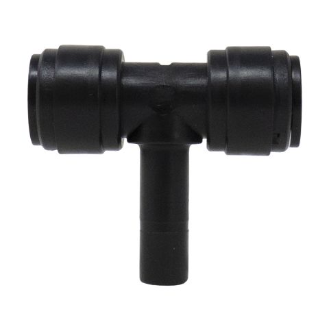 TIKO 8mm