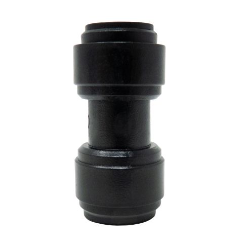 RKI 6mm x 5mm