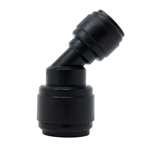 RKI 12mm x 8mm