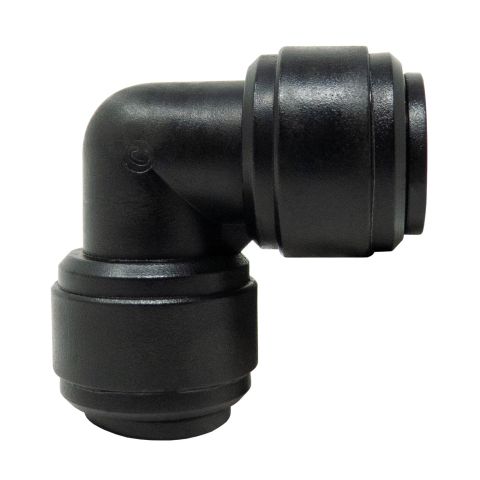 KKI 12mm x 6mm