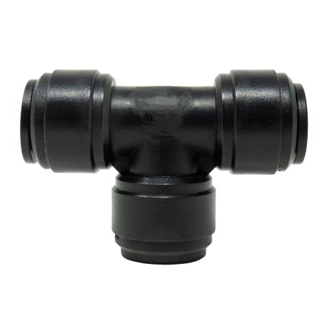 TKI 10mm