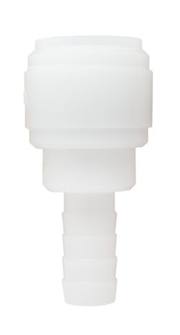 STI 12mm x 10mm